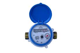 WhatsApp Image 2025-07-18 at 16.46.34_bb99f035.jpg